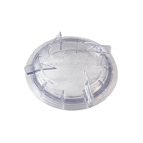 Davey Power Master Pump Lid - Poolshop.com.au Davey Power Master Pump Lid - Poolshop.com.au